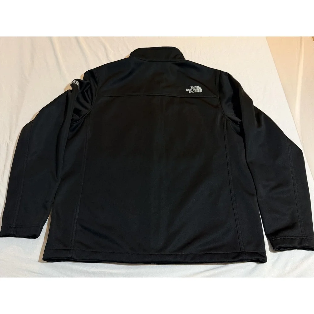 The North Face Unisex Thermal‎ Jacket Size Large